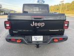 2022 Jeep Gladiator Crew Cab 4WD Pickup for sale #F254T25A - photo 5
