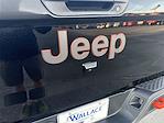 2022 Jeep Gladiator Crew Cab 4WD Pickup for sale #F254T25A - photo 6