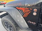 2022 Jeep Gladiator Crew Cab 4WD Pickup for sale #F254T25A - photo 7