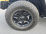 2022 Jeep Gladiator Crew Cab 4WD Pickup for sale #F254T25A - photo 8