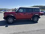 New 2025 Ford Bronco Big Bend 4WD SUV for sale #F255T25 - photo 3