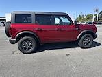 New 2025 Ford Bronco Big Bend 4WD SUV for sale #F255T25 - photo 4