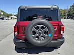 New 2025 Ford Bronco Big Bend 4WD SUV for sale #F255T25 - photo 5