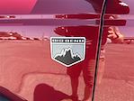 New 2025 Ford Bronco Big Bend 4WD SUV for sale #F255T25 - photo 7