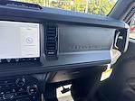 New 2025 Ford Bronco Big Bend 4WD SUV for sale #F255T25 - photo 10