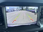 New 2025 Ford Bronco Big Bend 4WD SUV for sale #F255T25 - photo 13
