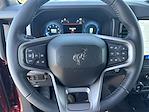 New 2025 Ford Bronco Big Bend 4WD SUV for sale #F255T25 - photo 15