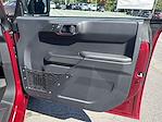 New 2025 Ford Bronco Big Bend 4WD SUV for sale #F255T25 - photo 21