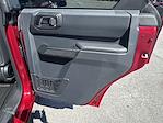 New 2025 Ford Bronco Big Bend 4WD SUV for sale #F255T25 - photo 22