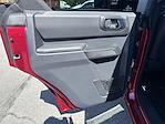 New 2025 Ford Bronco Big Bend 4WD SUV for sale #F255T25 - photo 23