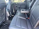 New 2025 Ford Bronco Big Bend 4WD SUV for sale #F255T25 - photo 26