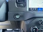 New 2025 Ford Bronco Big Bend 4WD SUV for sale #F255T25 - photo 27