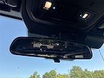 New 2025 Ford Bronco Big Bend 4WD SUV for sale #F255T25 - photo 32
