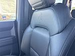 New 2025 Ford Bronco Big Bend 4WD SUV for sale #F255T25 - photo 36
