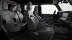 New 2025 Ford Bronco Big Bend 4x4 SUV for sale #F255T25 - photo 6