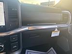 New 2025 Ford F-150 Lariat SuperCrew Cab 4WD Pickup for sale #F257T25 - photo 10