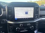 New 2025 Ford F-150 Lariat SuperCrew Cab 4WD Pickup for sale #F257T25 - photo 11