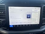New 2025 Ford F-150 Lariat SuperCrew Cab 4WD Pickup for sale #F257T25 - photo 12