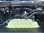 New 2025 Ford F-150 Lariat SuperCrew Cab 4WD Pickup for sale #F257T25 - photo 15