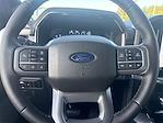 New 2025 Ford F-150 Lariat SuperCrew Cab 4WD Pickup for sale #F257T25 - photo 16