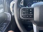 New 2025 Ford F-150 Lariat SuperCrew Cab 4WD Pickup for sale #F257T25 - photo 17