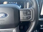 New 2025 Ford F-150 Lariat SuperCrew Cab 4WD Pickup for sale #F257T25 - photo 18
