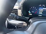 New 2025 Ford F-150 Lariat SuperCrew Cab 4WD Pickup for sale #F257T25 - photo 19