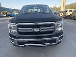 New 2025 Ford F-150 Lariat SuperCrew Cab 4WD Pickup for sale #F257T25 - photo 3