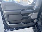 New 2025 Ford F-150 Lariat SuperCrew Cab 4WD Pickup for sale #F257T25 - photo 21
