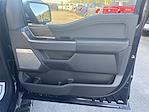 New 2025 Ford F-150 Lariat SuperCrew Cab 4WD Pickup for sale #F257T25 - photo 22