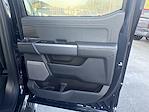 New 2025 Ford F-150 Lariat SuperCrew Cab 4WD Pickup for sale #F257T25 - photo 23