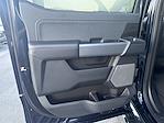 New 2025 Ford F-150 Lariat SuperCrew Cab 4WD Pickup for sale #F257T25 - photo 24