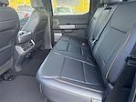 New 2025 Ford F-150 Lariat SuperCrew Cab 4WD Pickup for sale #F257T25 - photo 25