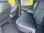 New 2025 Ford F-150 Lariat SuperCrew Cab 4WD Pickup for sale #F257T25 - photo 27