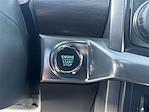 New 2025 Ford F-150 Lariat SuperCrew Cab 4WD Pickup for sale #F257T25 - photo 28