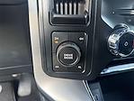 New 2025 Ford F-150 Lariat SuperCrew Cab 4WD Pickup for sale #F257T25 - photo 30