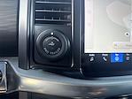 New 2025 Ford F-150 Lariat SuperCrew Cab 4WD Pickup for sale #F257T25 - photo 31