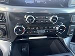 New 2025 Ford F-150 Lariat SuperCrew Cab 4WD Pickup for sale #F257T25 - photo 32