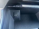 New 2025 Ford F-150 Lariat SuperCrew Cab 4WD Pickup for sale #F257T25 - photo 33