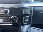 New 2025 Ford F-150 Lariat SuperCrew Cab 4WD Pickup for sale #F257T25 - photo 34