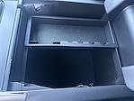 New 2025 Ford F-150 Lariat SuperCrew Cab 4WD Pickup for sale #F257T25 - photo 39