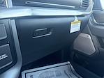 New 2025 Ford F-150 Lariat SuperCrew Cab 4WD Pickup for sale #F257T25 - photo 41