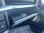 New 2025 Ford F-150 Lariat SuperCrew Cab 4WD Pickup for sale #F257T25 - photo 42