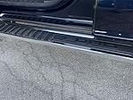 New 2025 Ford F-150 Lariat SuperCrew Cab 4WD Pickup for sale #F257T25 - photo 43