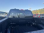 New 2025 Ford F-150 Lariat SuperCrew Cab 4WD Pickup for sale #F257T25 - photo 44