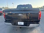 New 2025 Ford F-150 Lariat SuperCrew Cab 4WD Pickup for sale #F257T25 - photo 2