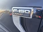 New 2025 Ford F-150 Lariat SuperCrew Cab 4WD Pickup for sale #F257T25 - photo 6