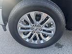 New 2025 Ford F-150 Lariat SuperCrew Cab 4WD Pickup for sale #F257T25 - photo 7