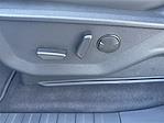 New 2025 Ford F-150 Lariat SuperCrew Cab 4WD Pickup for sale #F257T25 - photo 9