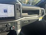 New 2025 Ford F-150 STX SuperCrew Cab 4WD Pickup for sale #F258T25 - photo 10